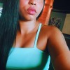 Avatar de Luciane O