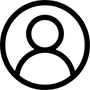 Avatar de Lívian F