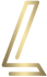 Logo da Lidery